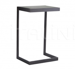 Столик Hattie Side Table 4335 Столик Hattie Side Table 4335 фабрика Arteriors