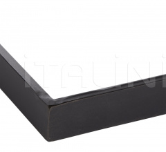 Столик Hattie Side Table 4335 Столик Hattie Side Table 4335 фабрика Arteriors