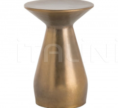 Столик Haven Accent Table 4132 Столик Haven Accent Table 4132 фабрика Arteriors