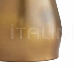 Столик Haven Accent Table 4132 Столик Haven Accent Table 4132 фабрика Arteriors