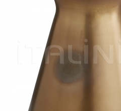 Столик Haven Accent Table 4132 Столик Haven Accent Table 4132 фабрика Arteriors