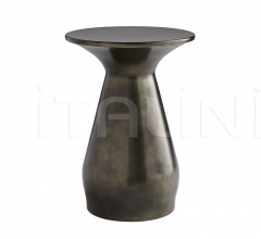 Столик Haven Accent Table 4759 Столик Haven Accent Table 4759 фабрика Arteriors