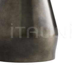 Столик Haven Accent Table 4759 Столик Haven Accent Table 4759 фабрика Arteriors