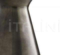 Столик Haven Accent Table 4759 Столик Haven Accent Table 4759 фабрика Arteriors