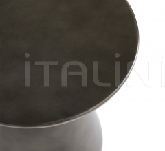 Столик Haven Accent Table 4759 Столик Haven Accent Table 4759 фабрика Arteriors