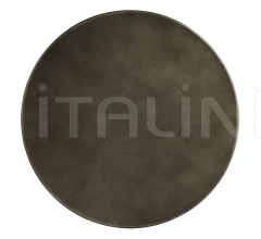 Столик Haven Accent Table 4759 Столик Haven Accent Table 4759 фабрика Arteriors