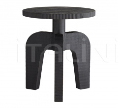 Столик Hector Accent Table 5638 Столик Hector Accent Table 5638 фабрика Arteriors