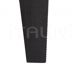 Столик Hector Accent Table 5638 Столик Hector Accent Table 5638 фабрика Arteriors