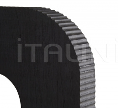 Столик Hector Accent Table 5638 Столик Hector Accent Table 5638 фабрика Arteriors