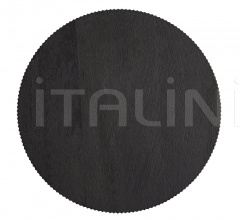 Столик Hector Accent Table 5638 Столик Hector Accent Table 5638 фабрика Arteriors