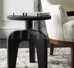 Столик Hector Accent Table 5638 Столик Hector Accent Table 5638 фабрика Arteriors