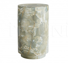 Столик Herbie Accent Table 5640 Столик Herbie Accent Table 5640 фабрика Arteriors