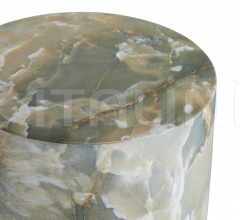Столик Herbie Accent Table 5640 Столик Herbie Accent Table 5640 фабрика Arteriors
