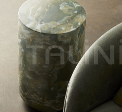 Столик Herbie Accent Table 5640 Столик Herbie Accent Table 5640 фабрика Arteriors