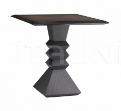 Столик Heston Side Table 5648 Столик Heston Side Table 5648 фабрика Arteriors