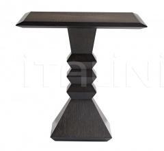 Столик Heston Side Table 5648 Столик Heston Side Table 5648 фабрика Arteriors