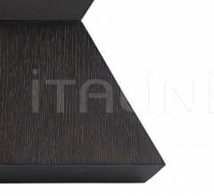 Столик Heston Side Table 5648 Столик Heston Side Table 5648 фабрика Arteriors