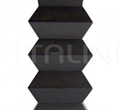Столик Heston Side Table 5648 Столик Heston Side Table 5648 фабрика Arteriors