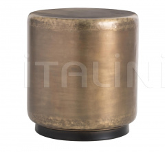 Столик Hightower Side Table 2860 Столик Hightower Side Table 2860 фабрика Arteriors