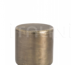 Столик Hightower Side Table 2860 Столик Hightower Side Table 2860 фабрика Arteriors
