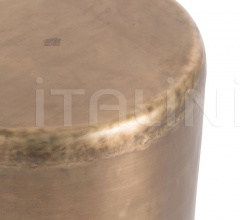Столик Hightower Side Table 2860 Столик Hightower Side Table 2860 фабрика Arteriors