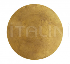 Столик Hilda Accent Table 4876 Столик Hilda Accent Table 4876 фабрика Arteriors
