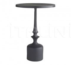Столик Huntlee Accent Table 4889 Столик Huntlee Accent Table 4889 фабрика Arteriors