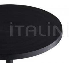 Столик Huntlee Accent Table 4889 Столик Huntlee Accent Table 4889 фабрика Arteriors