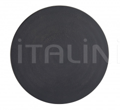 Столик Huntlee Accent Table 4889 Столик Huntlee Accent Table 4889 фабрика Arteriors