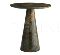 Столик Icarius Accent Table 4903 Столик Icarius Accent Table 4903 фабрика Arteriors