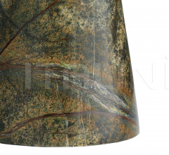 Столик Icarius Accent Table 4903 Столик Icarius Accent Table 4903 фабрика Arteriors