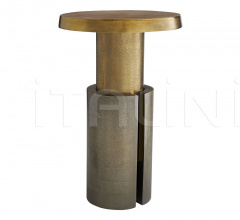 Столик Inara Accent Table 4875 Столик Inara Accent Table 4875 фабрика Arteriors