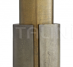 Столик Inara Accent Table 4875 Столик Inara Accent Table 4875 фабрика Arteriors