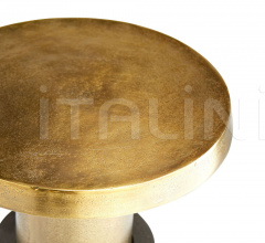 Столик Inara Accent Table 4875 Столик Inara Accent Table 4875 фабрика Arteriors