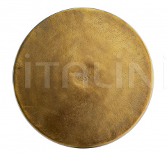 Столик Inara Accent Table 4875 Столик Inara Accent Table 4875 фабрика Arteriors
