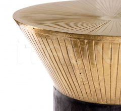 Столик Jaber Side Table 2019 Столик Jaber Side Table 2019 фабрика Arteriors