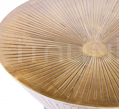 Столик Jaber Side Table 2019 Столик Jaber Side Table 2019 фабрика Arteriors