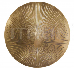 Столик Jaber Side Table 2019 Столик Jaber Side Table 2019 фабрика Arteriors
