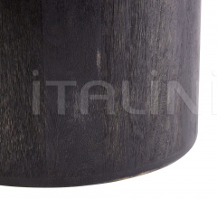 Столик Jaber Side Table 2019 Столик Jaber Side Table 2019 фабрика Arteriors