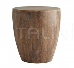 Столик Jacob Side Table 4736 Столик Jacob Side Table 4736 фабрика Arteriors