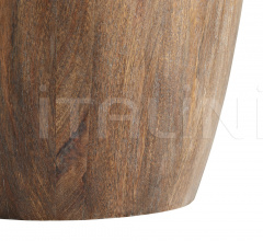 Столик Jacob Side Table 4736 Столик Jacob Side Table 4736 фабрика Arteriors