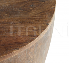 Столик Jacob Side Table 4736 Столик Jacob Side Table 4736 фабрика Arteriors
