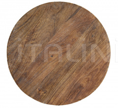 Столик Jacob Side Table 4736 Столик Jacob Side Table 4736 фабрика Arteriors