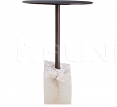 Столик Jane Accent Table 9128 Столик Jane Accent Table 9128 фабрика Arteriors