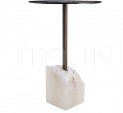 Столик Jane Accent Table 9128 Столик Jane Accent Table 9128 фабрика Arteriors