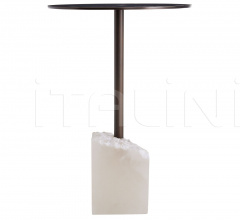 Столик Jane Accent Table 9128 Столик Jane Accent Table 9128 фабрика Arteriors