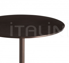 Столик Jane Accent Table 9128 Столик Jane Accent Table 9128 фабрика Arteriors
