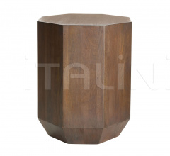Столик Java Side Table 2023 Столик Java Side Table 2023 фабрика Arteriors