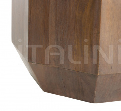 Столик Java Side Table 2023 Столик Java Side Table 2023 фабрика Arteriors