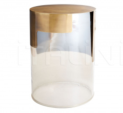 Столик Jesse Accent Table 2103 Столик Jesse Accent Table 2103 фабрика Arteriors